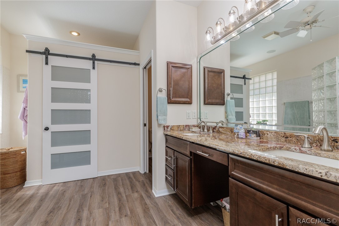 639 West Doerr Path Hernando, FL 34442 - Photo 27 of 61