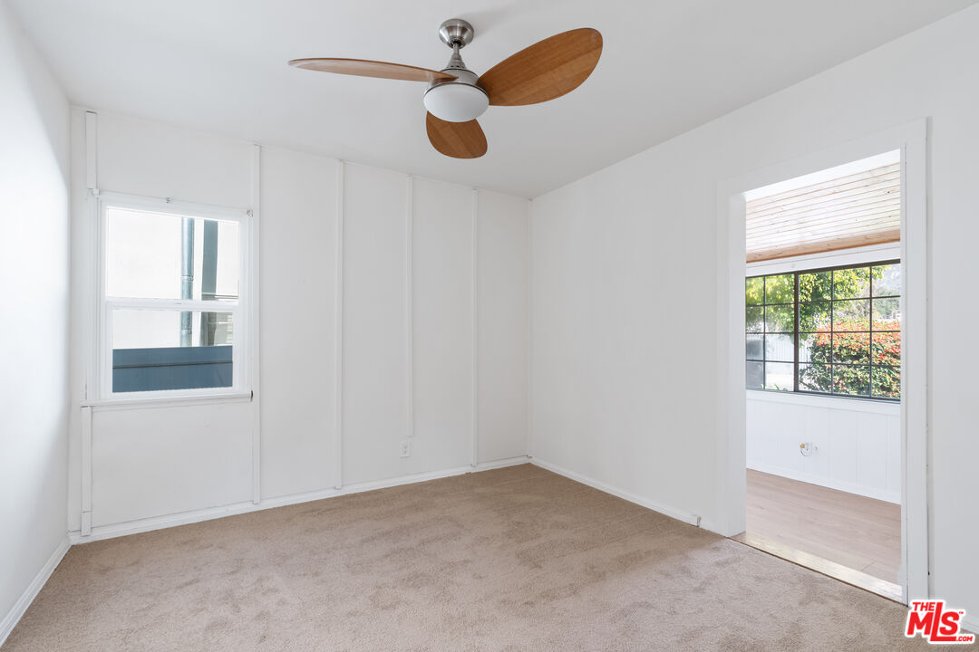 10431 Eldora Avenue Sunland, CA 91040 - Photo 20 of 37