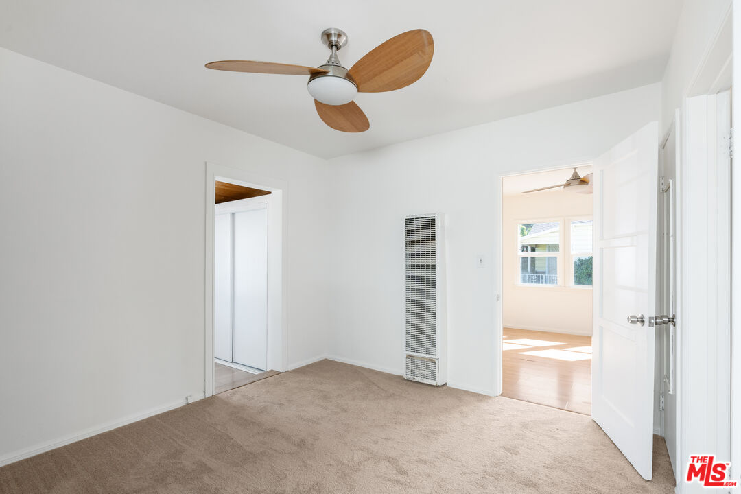 10431 Eldora Avenue Sunland, CA 91040 - Photo 21 of 37