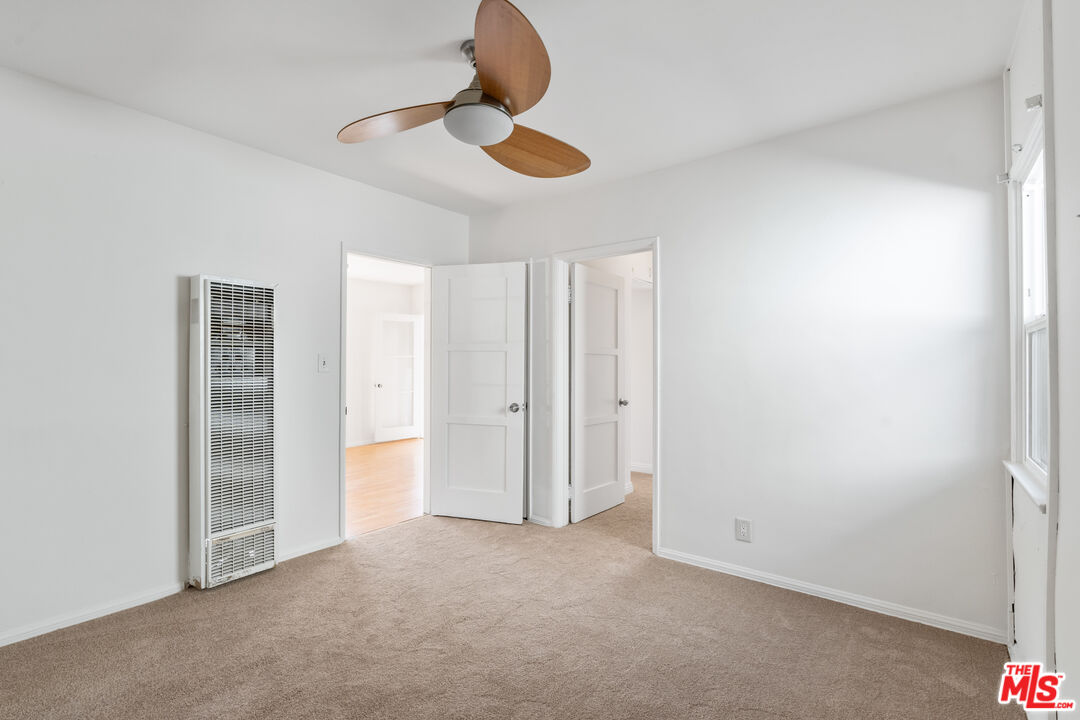 10431 Eldora Avenue Sunland, CA 91040 - Photo 22 of 37