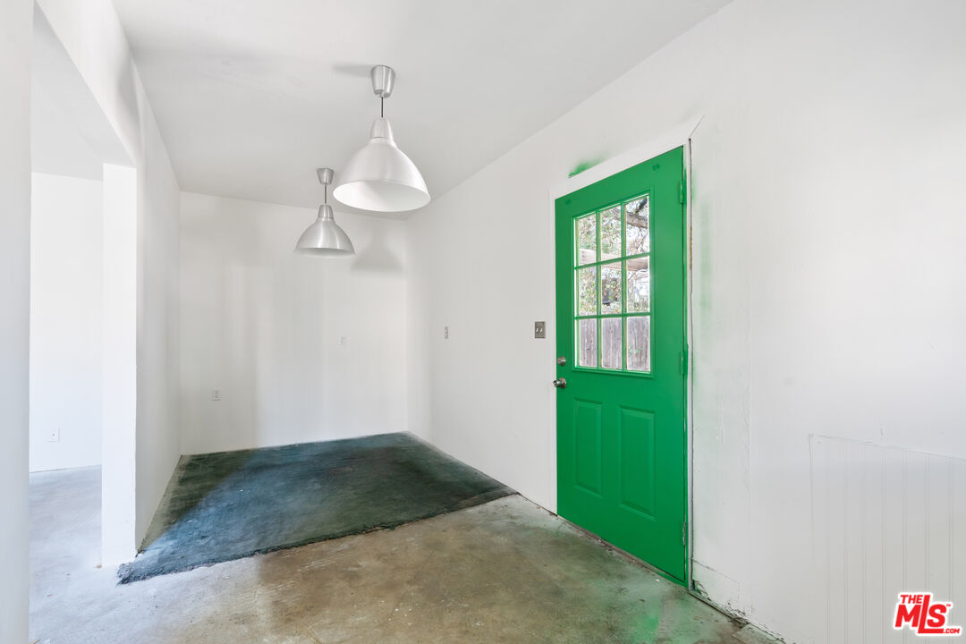 10431 Eldora Avenue Sunland, CA 91040 - Photo 36 of 37