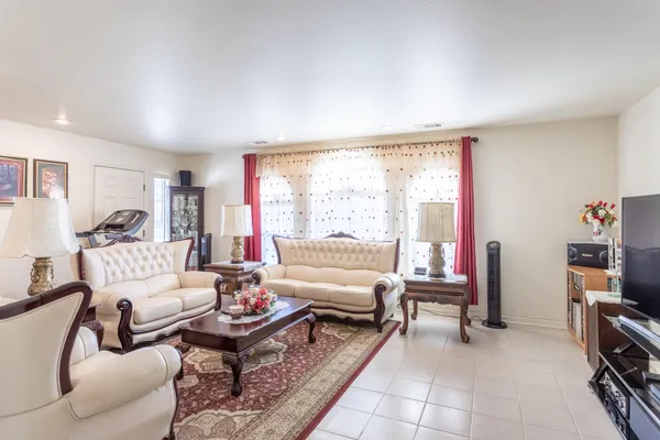 $499,900 | 4368 Wild Flower Way, Redding, CA 96001