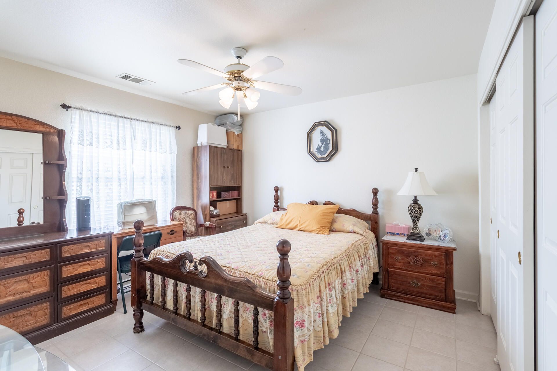 4368 Wild Flower Way Redding, CA 96001 - Photo 21 of 45 Guest room 2