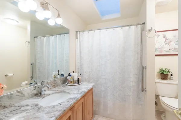 $499,900 | 4368 Wild Flower Way, Redding, CA 96001