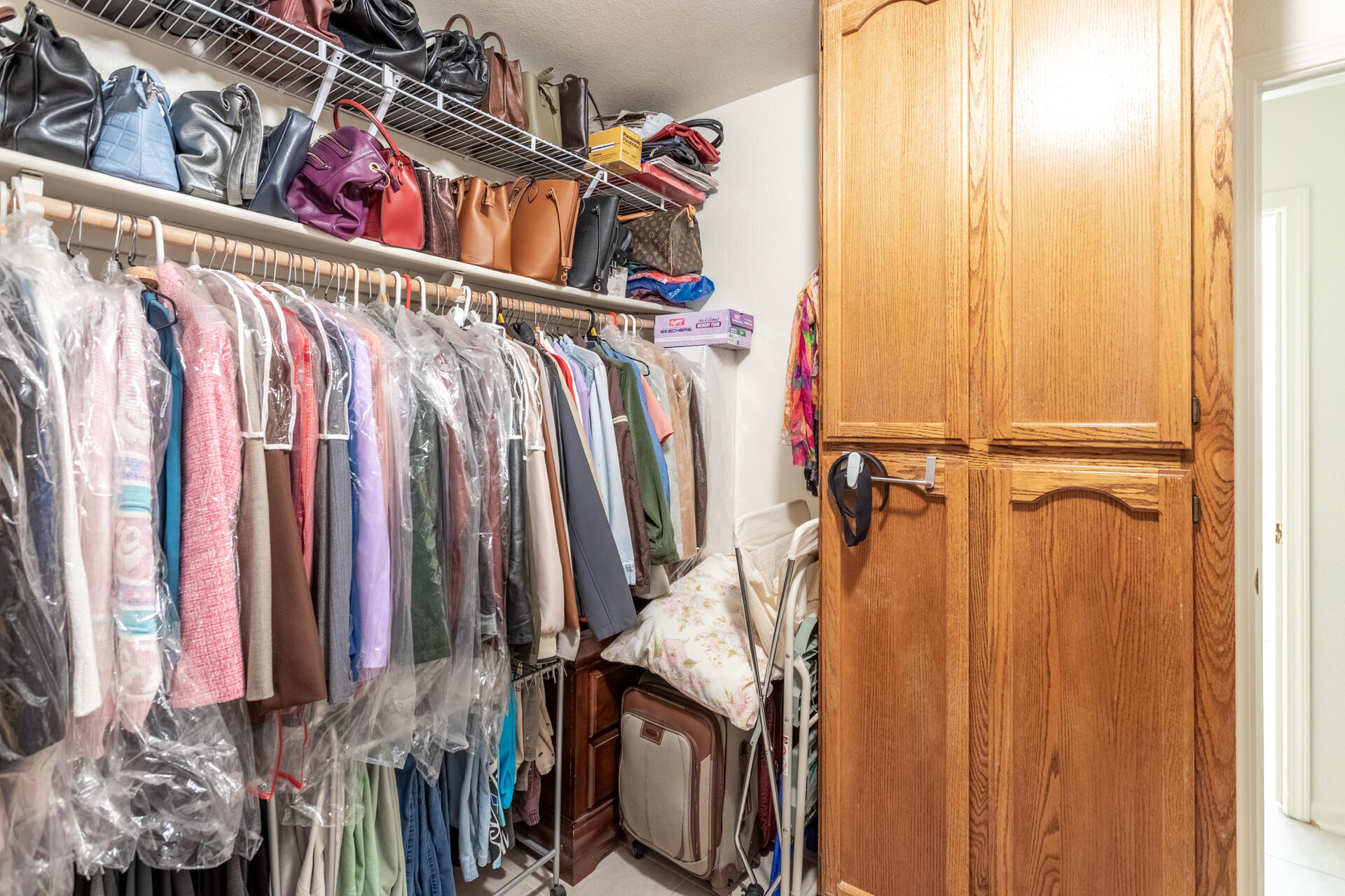 4368 Wild Flower Way Redding, CA 96001 - Photo 24 of 45 Master Walk in 2