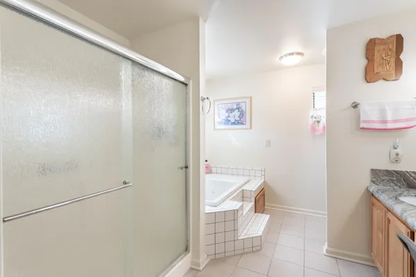 $499,900 | 4368 Wild Flower Way, Redding, CA 96001