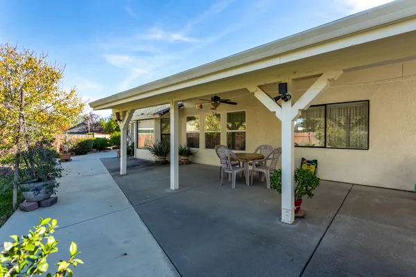 $499,900 | 4368 Wild Flower Way, Redding, CA 96001