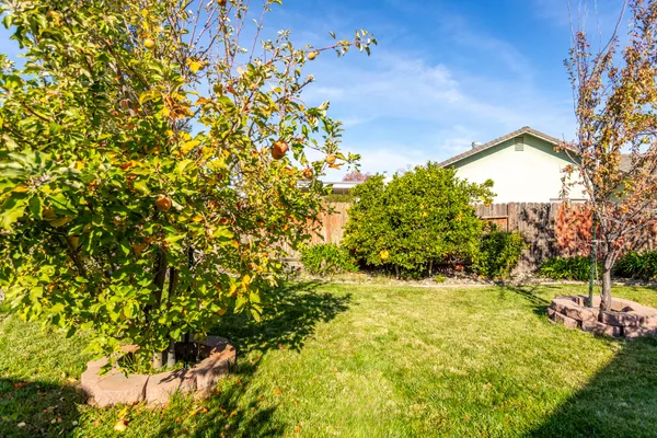 $499,900 | 4368 Wild Flower Way, Redding, CA 96001