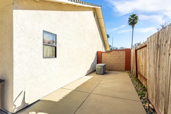 $499,900 | 4368 Wild Flower Way, Redding, CA 96001