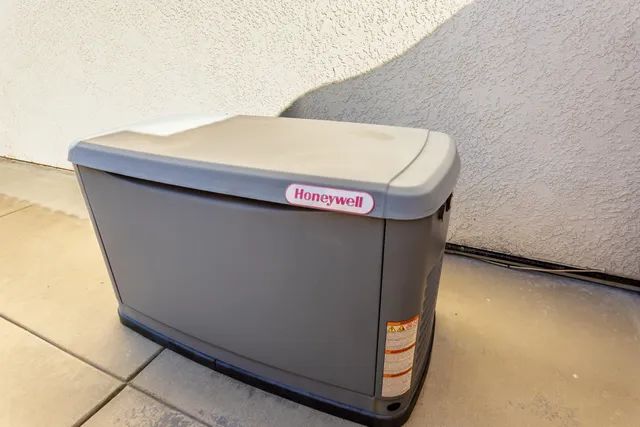 $530,000 | 4368 Wild Flower Way, Redding, CA 96001