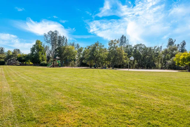 $530,000 | 4368 Wild Flower Way, Redding, CA 96001