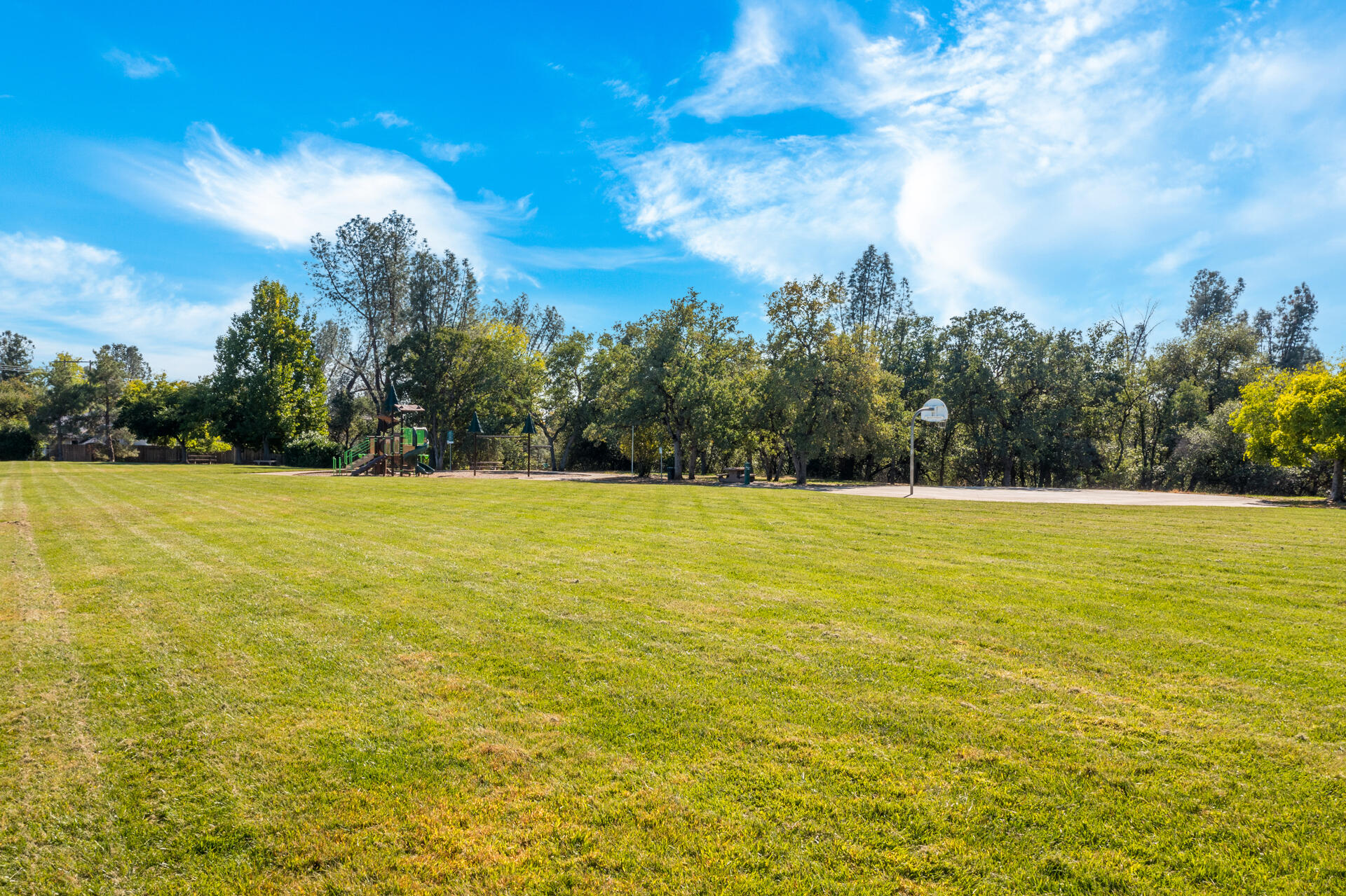 4368 Wild Flower Way Redding, CA 96001 - Photo 43 of 45 Park 3