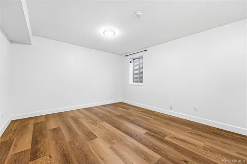 $710,000 | 918 Ivanhoe Street, Denver, CO 80220