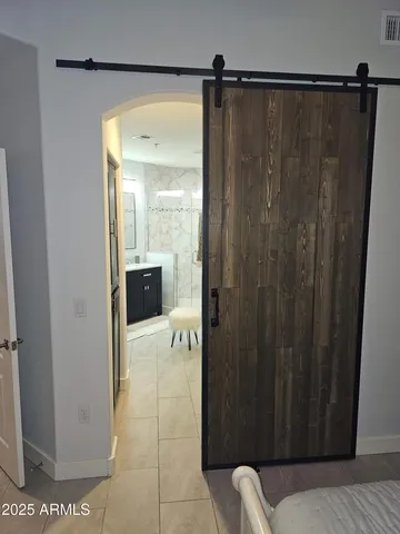 $3,400 | 11640 North Tatum Boulevard, Unit 1035, Phoenix, AZ 85028