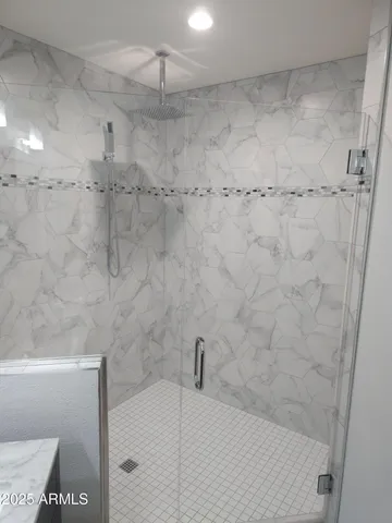 $3,400 | 11640 North Tatum Boulevard, Unit 1035, Phoenix, AZ 85028