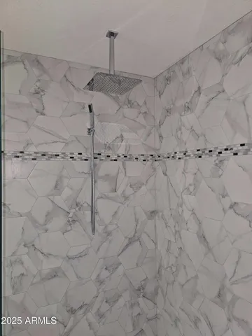 $3,400 | 11640 North Tatum Boulevard, Unit 1035, Phoenix, AZ 85028