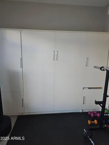 $3,400 | 11640 North Tatum Boulevard, Unit 1035, Phoenix, AZ 85028