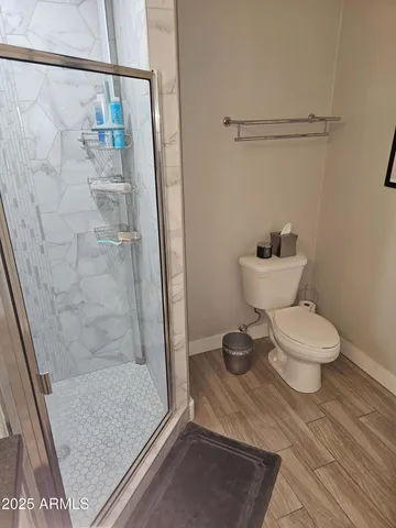 $3,400 | 11640 North Tatum Boulevard, Unit 1035, Phoenix, AZ 85028