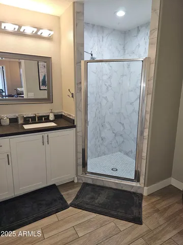 $3,400 | 11640 North Tatum Boulevard, Unit 1035, Phoenix, AZ 85028