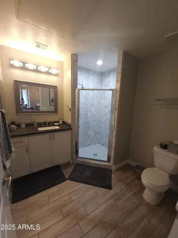 $3,400 | 11640 North Tatum Boulevard, Unit 1035, Phoenix, AZ 85028