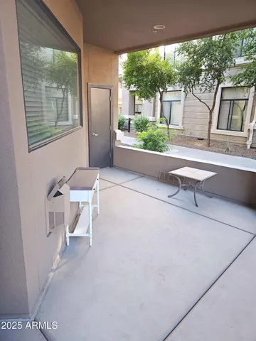 $3,400 | 11640 North Tatum Boulevard, Unit 1035, Phoenix, AZ 85028