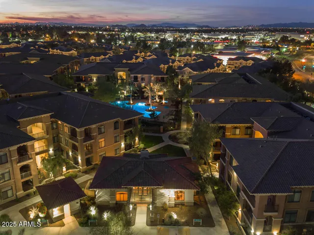 $3,400 | 11640 North Tatum Boulevard, Unit 1035, Phoenix, AZ 85028