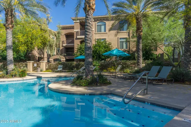 $3,400 | 11640 North Tatum Boulevard, Unit 1035, Phoenix, AZ 85028