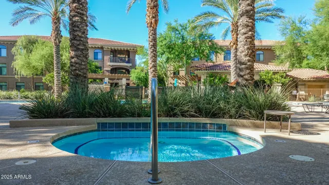 $3,400 | 11640 North Tatum Boulevard, Unit 1035, Phoenix, AZ 85028