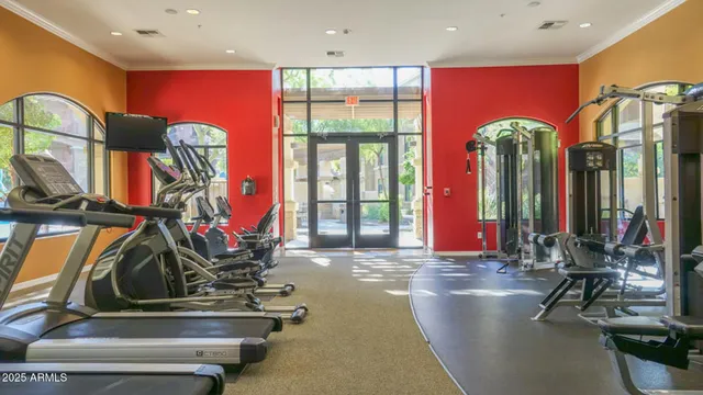 $3,400 | 11640 North Tatum Boulevard, Unit 1035, Phoenix, AZ 85028