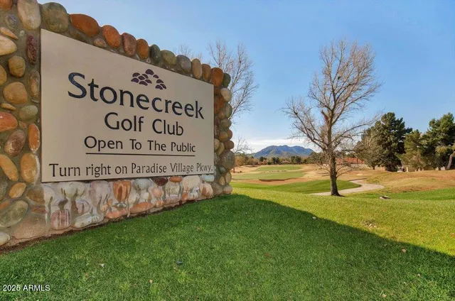 $3,400 | 11640 North Tatum Boulevard, Unit 1035, Phoenix, AZ 85028