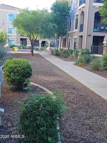 $3,400 | 11640 North Tatum Boulevard, Unit 1035, Phoenix, AZ 85028