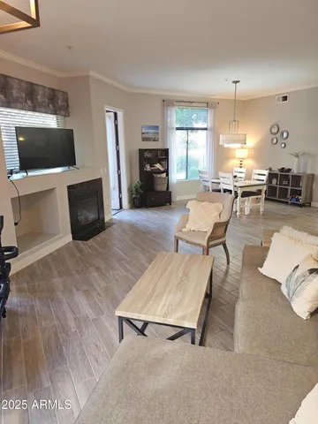 $3,400 | 11640 North Tatum Boulevard, Unit 1035, Phoenix, AZ 85028