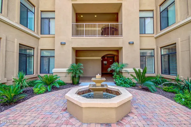 $3,400 | 11640 North Tatum Boulevard, Unit 1035, Phoenix, AZ 85028