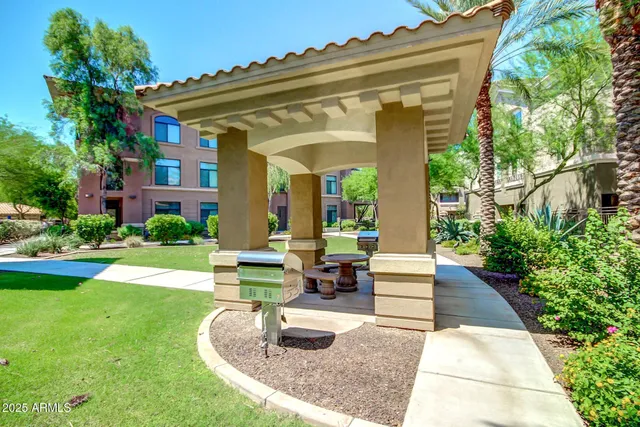 $3,400 | 11640 North Tatum Boulevard, Unit 1035, Phoenix, AZ 85028