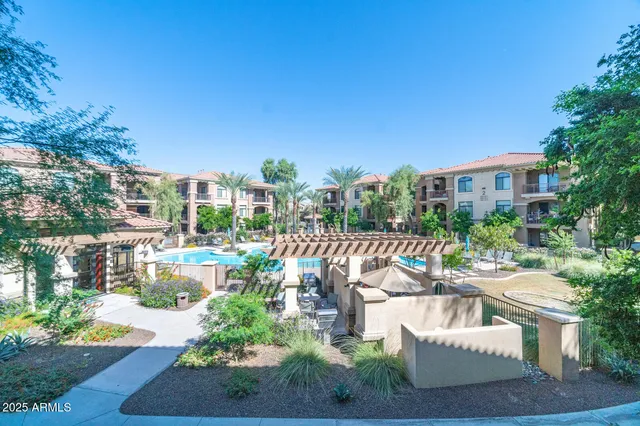 $3,400 | 11640 North Tatum Boulevard, Unit 1035, Phoenix, AZ 85028