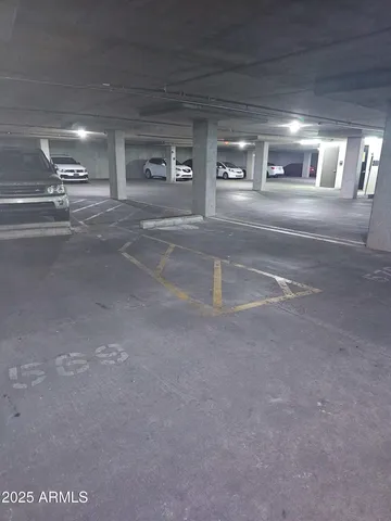 $3,400 | 11640 North Tatum Boulevard, Unit 1035, Phoenix, AZ 85028