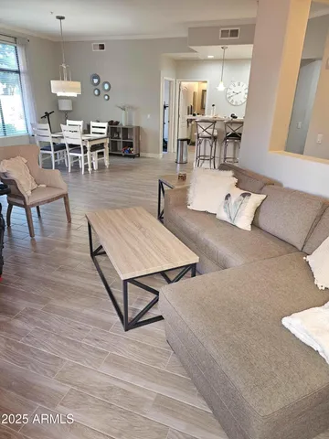 $3,400 | 11640 North Tatum Boulevard, Unit 1035, Phoenix, AZ 85028