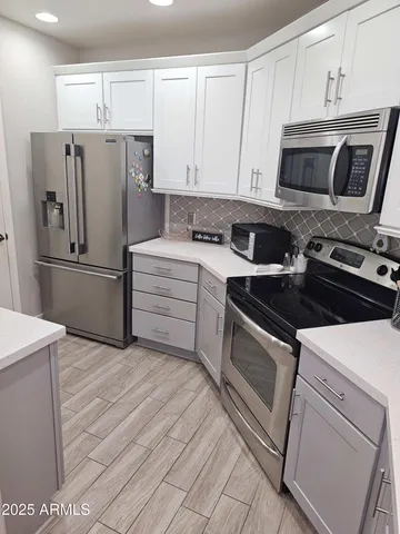 $3,400 | 11640 North Tatum Boulevard, Unit 1035, Phoenix, AZ 85028