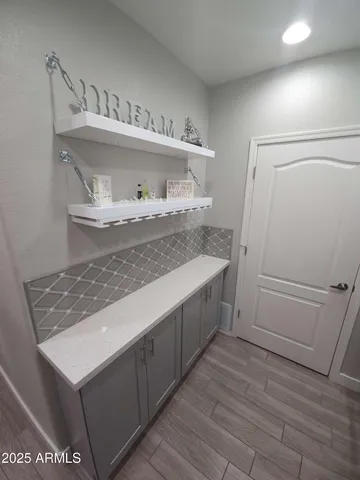 $3,400 | 11640 North Tatum Boulevard, Unit 1035, Phoenix, AZ 85028