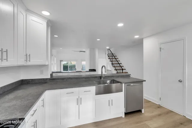 $3,500 | 15 Wyckham Road, Spring Lake Heights, NJ 07762