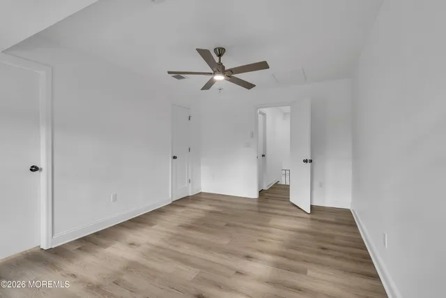 $3,500 | 15 Wyckham Road, Spring Lake Heights, NJ 07762