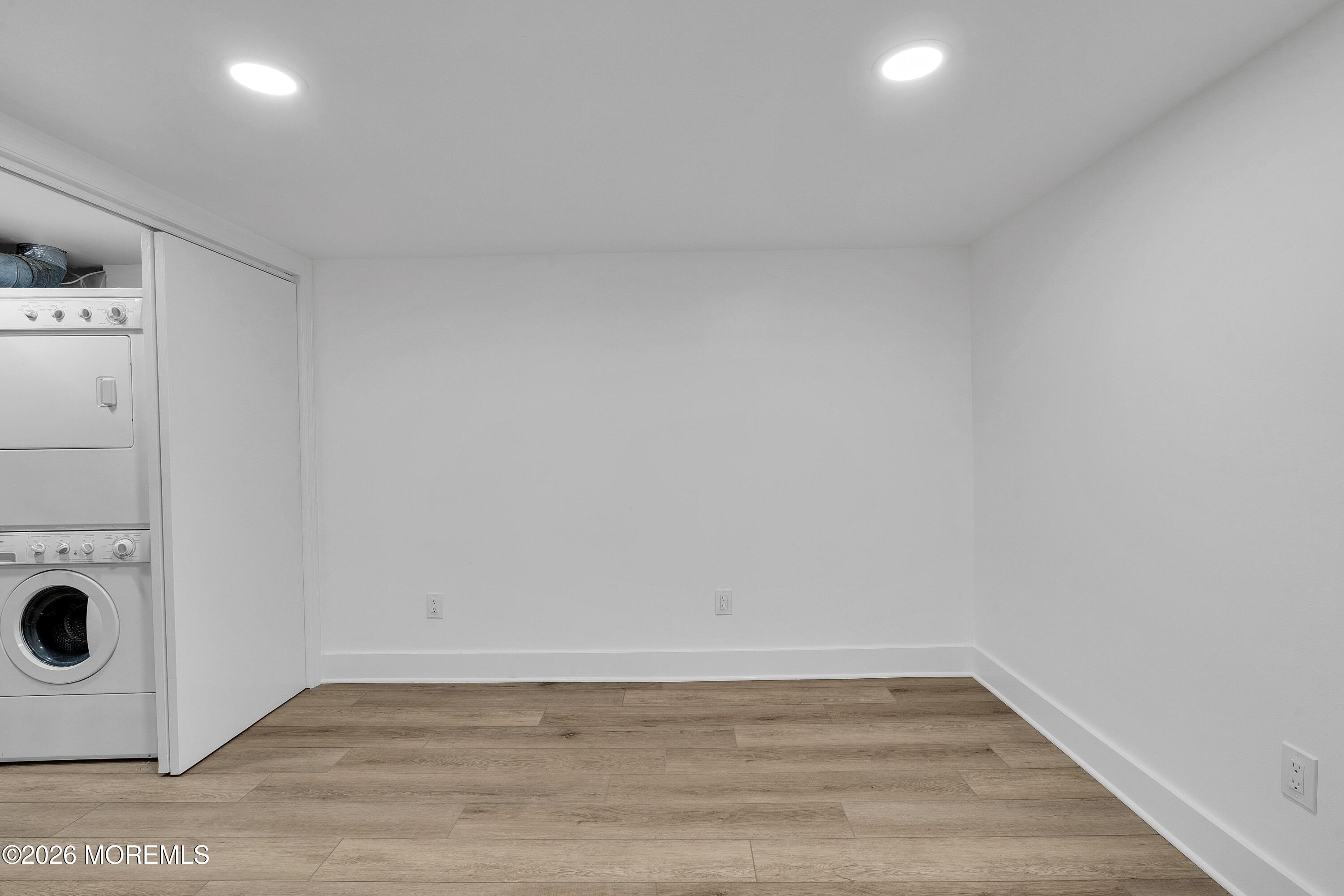 15 Wyckham Road Spring Lake Heights, NJ 07762 - Photo 24 of 38 a view of an empty room