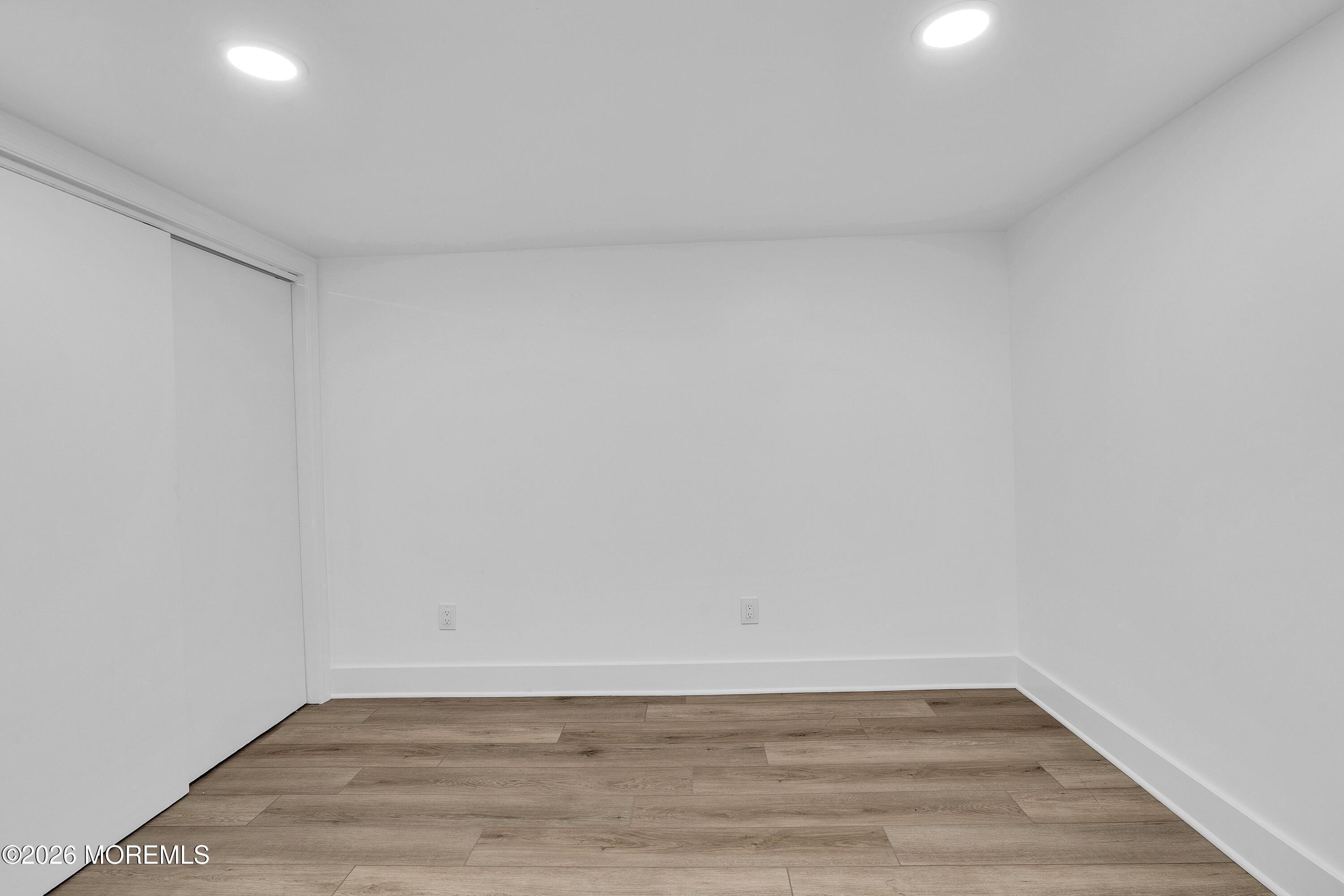 15 Wyckham Road Spring Lake Heights, NJ 07762 - Photo 25 of 38 a view of an empty room