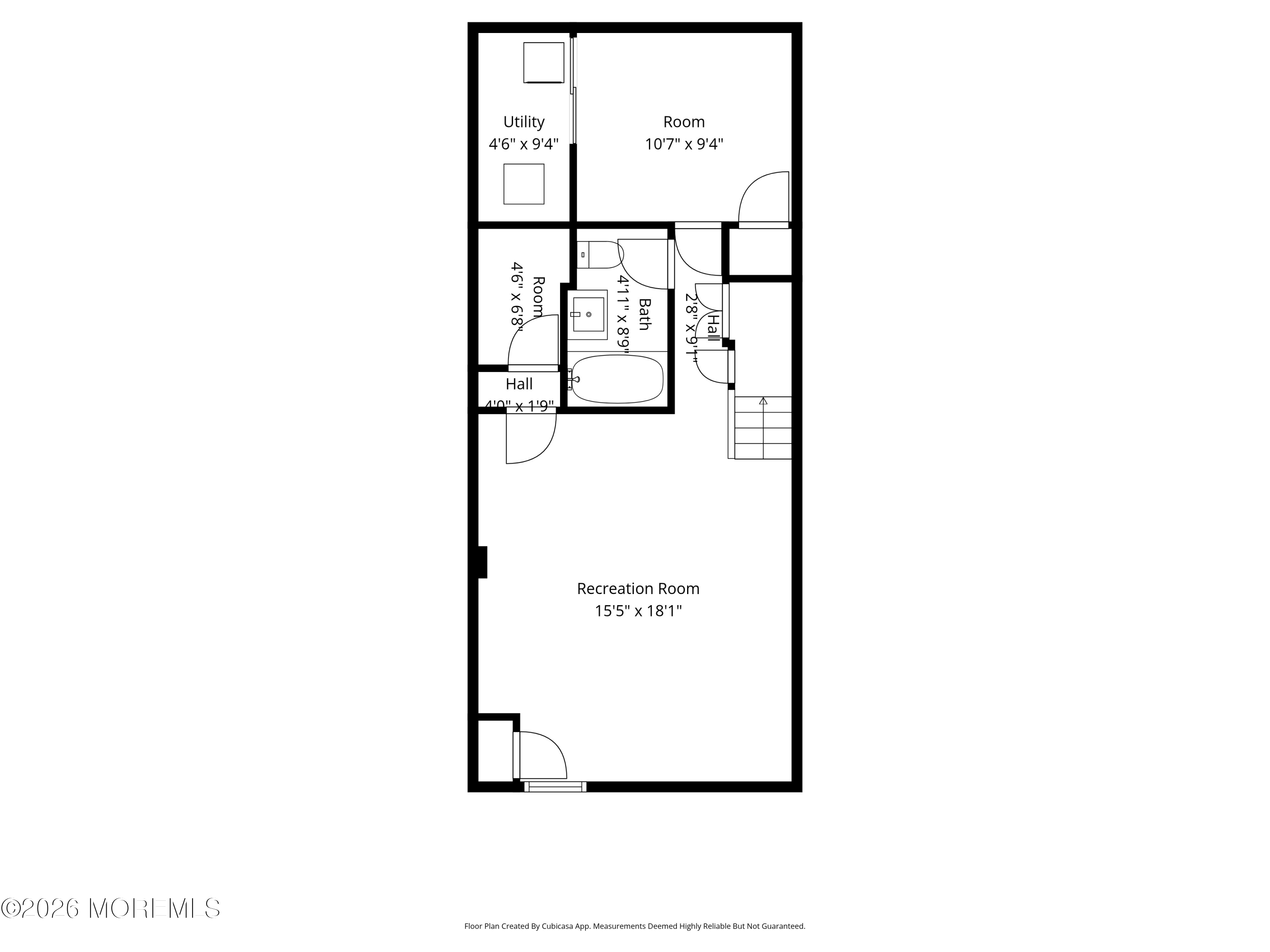 15 Wyckham Road Spring Lake Heights, NJ 07762 - Photo 35 of 38 a picture of a bench in front of a wall
