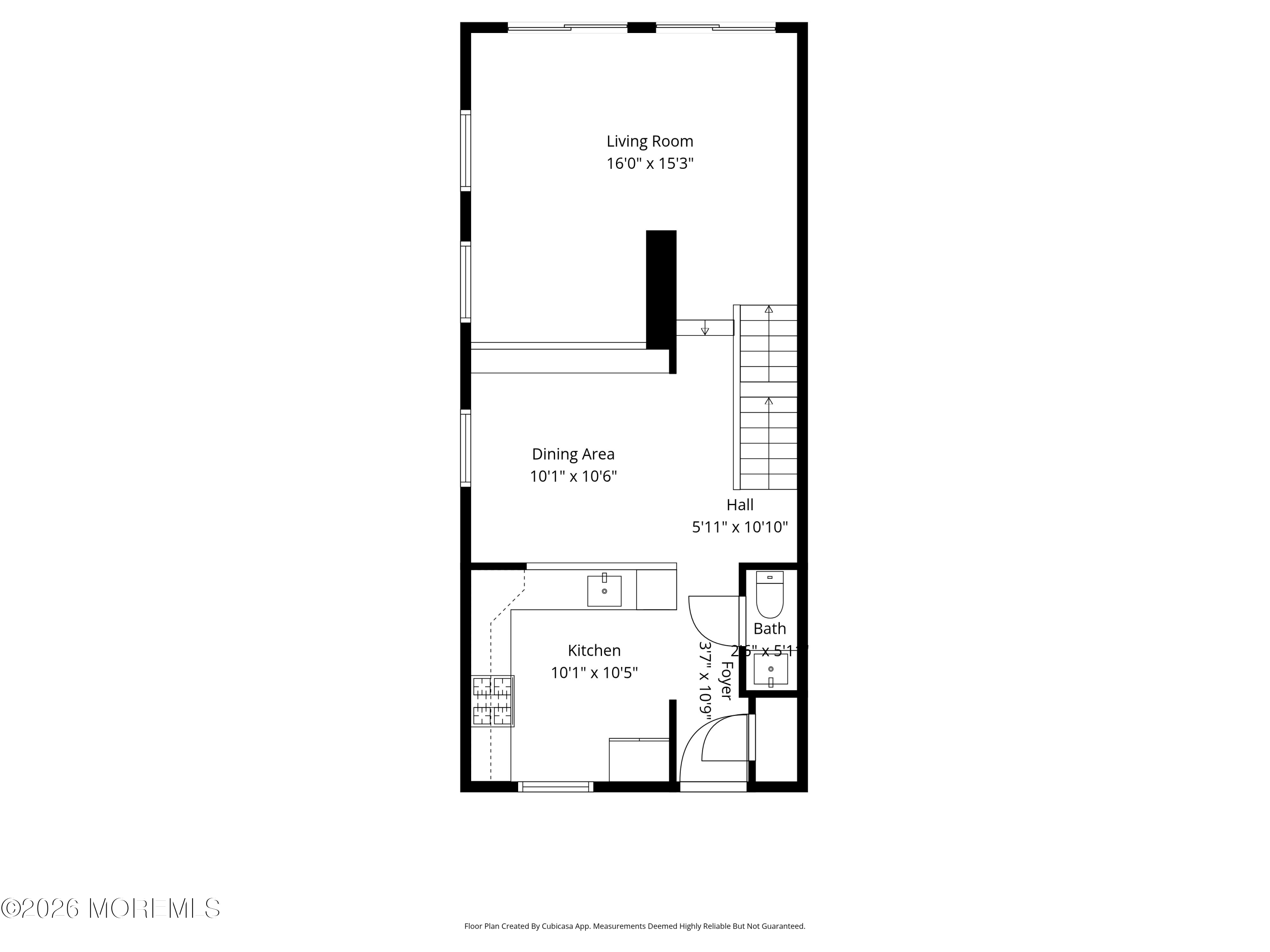 15 Wyckham Road Spring Lake Heights, NJ 07762 - Photo 36 of 38 a picture of a bench in front of gate