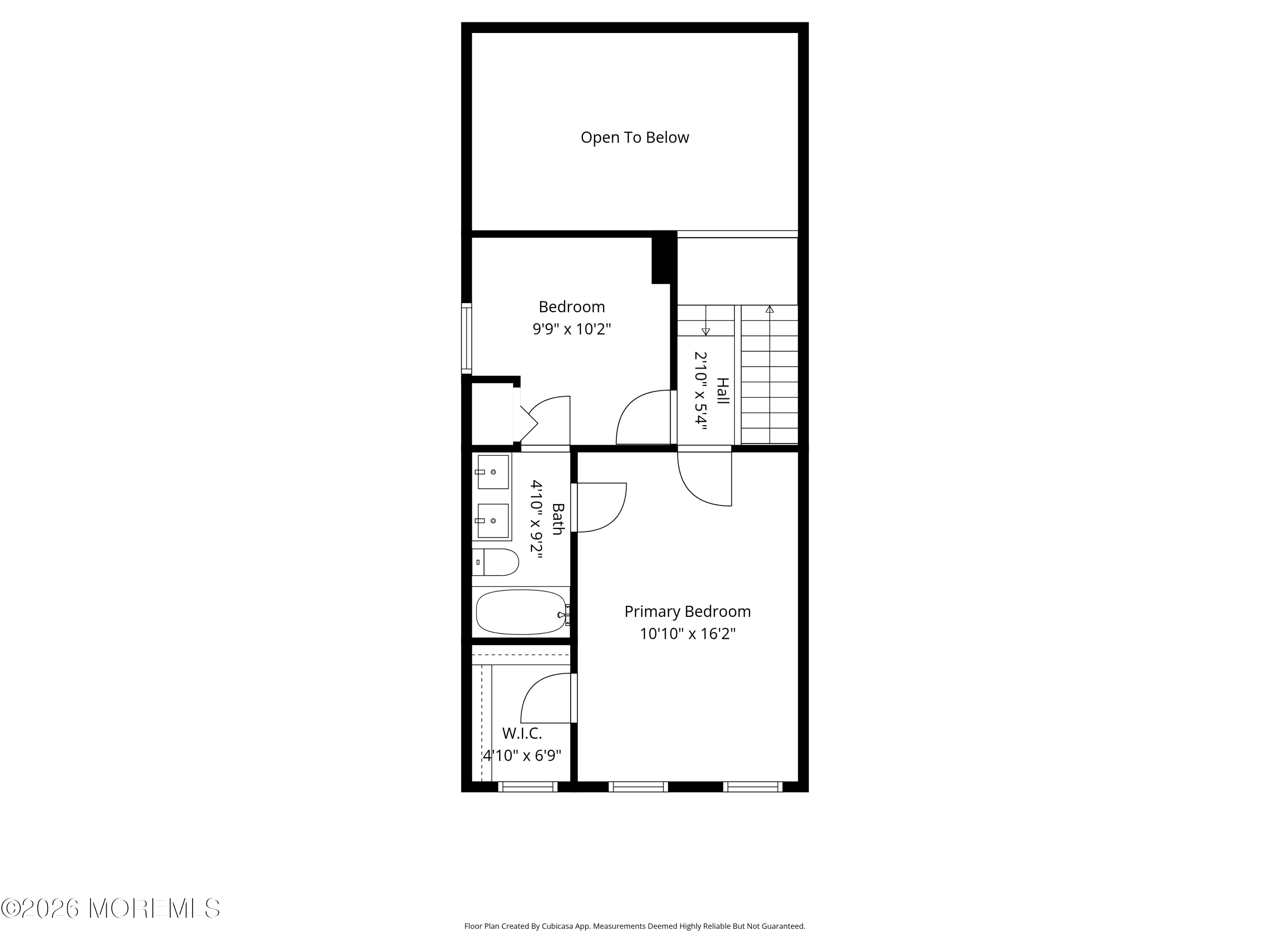 15 Wyckham Road Spring Lake Heights, NJ 07762 - Photo 37 of 38 a picture of a bench in front of a wall