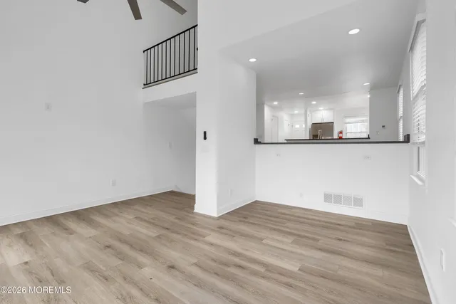 $3,500 | 15 Wyckham Road, Spring Lake Heights, NJ 07762