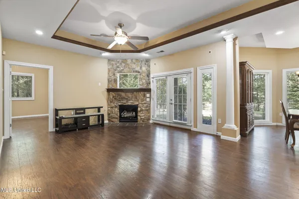 $550,000 | 1209 Flint Lock Cove, Hernando, MS 38632