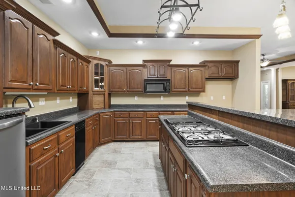 $550,000 | 1209 Flint Lock Cove, Hernando, MS 38632