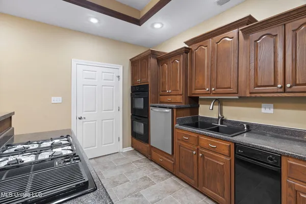 $550,000 | 1209 Flint Lock Cove, Hernando, MS 38632